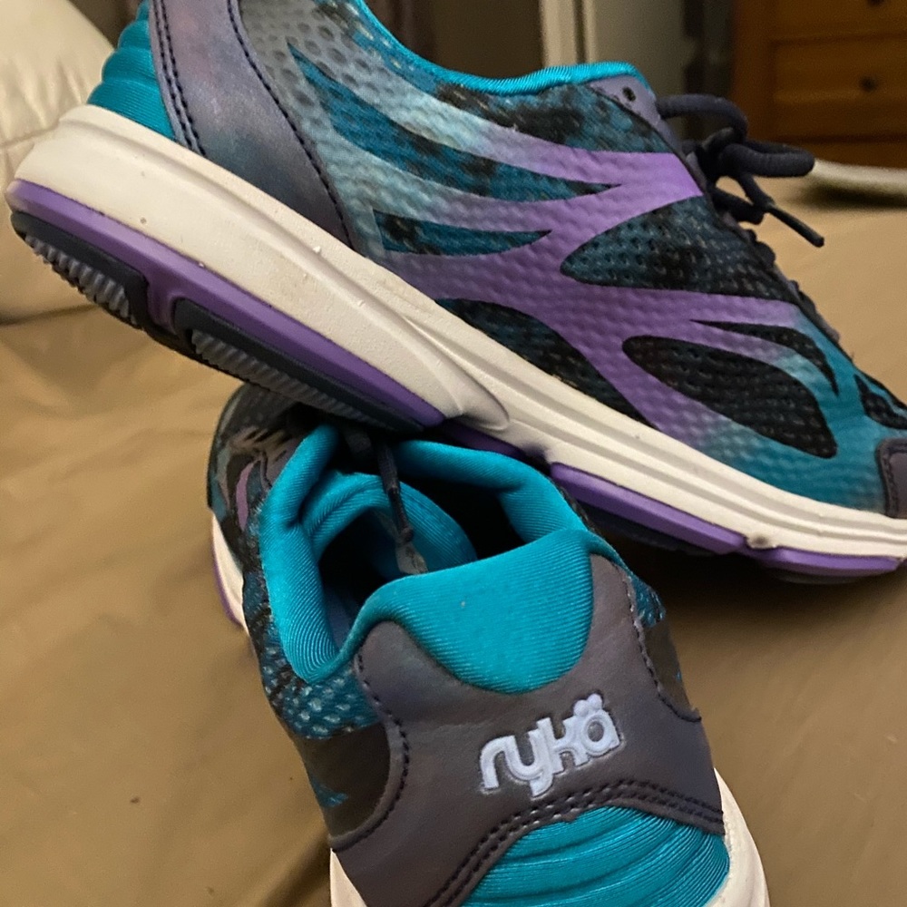 Ryka Devotion 2 - image 1